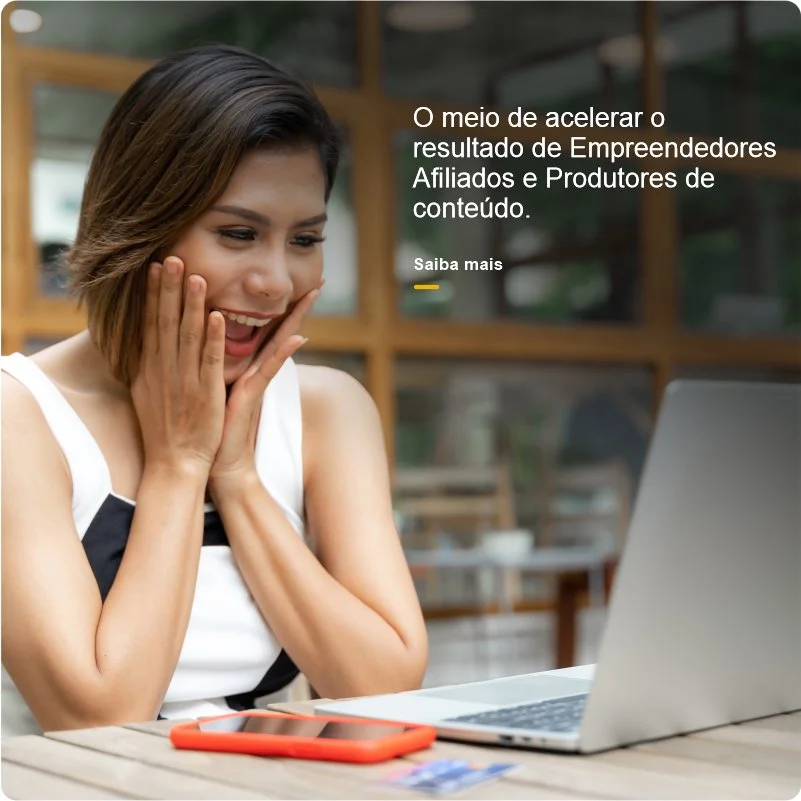 Empreendedores Digitais Souza Bank