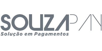 Souza Pay