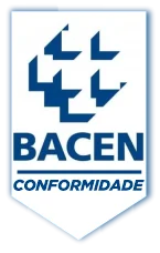 Bacen