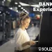 Banking Experience