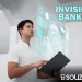 Invisible Banking