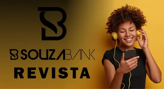 Souza Bank revista 03 sb sb