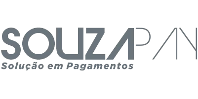 Souza Pay Soluções em Pagamentos 