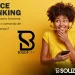 Voice Banking