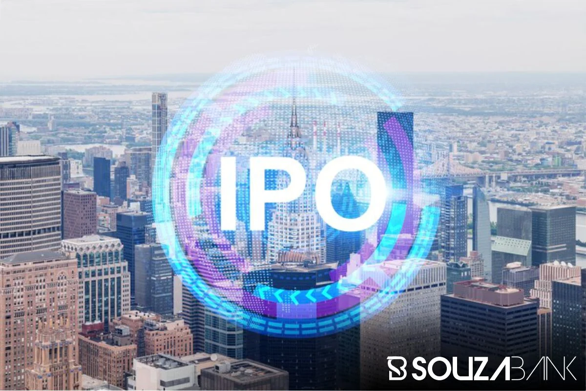 IPO o que é e como funciona?