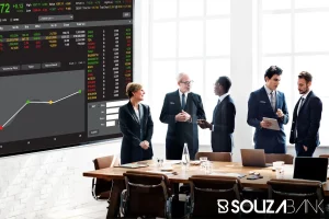 O que é Oferta Restrita e como funciona?