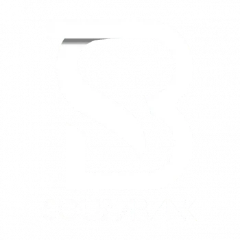 Souza Bank icon 3 sb